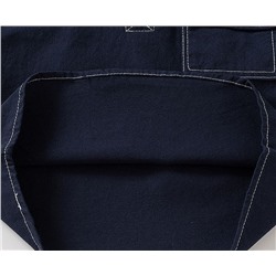 WELLKIDS   	 tx2676