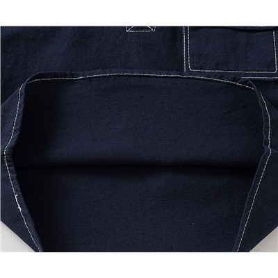 WELLKIDS   	 tx2676