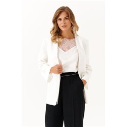 ПАНДА 115530.01