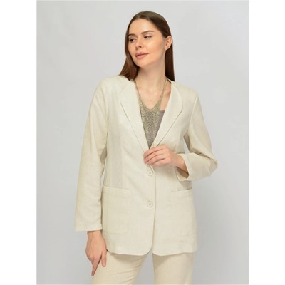 VISERDI Жакет 10461-нтс 6561350