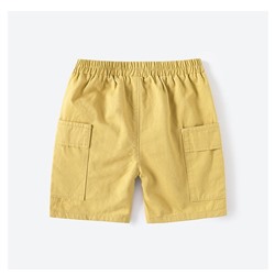 WELLKIDS  nkz3462