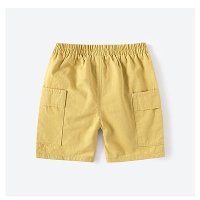 WELLKIDS  nkz3462