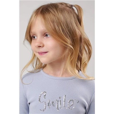 Платье CLEVER, 1218587