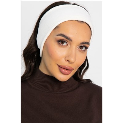 Повязка с регулятором (белая) ПР16-23М