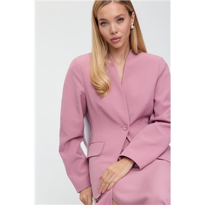 Жакет С5785 НСК