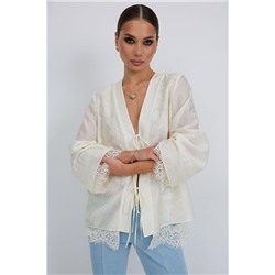 Весналетто 4400