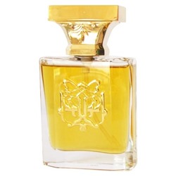 AMOUAGE GENTLEMEN’S COLOGNE edt (m) 50ml TESTER