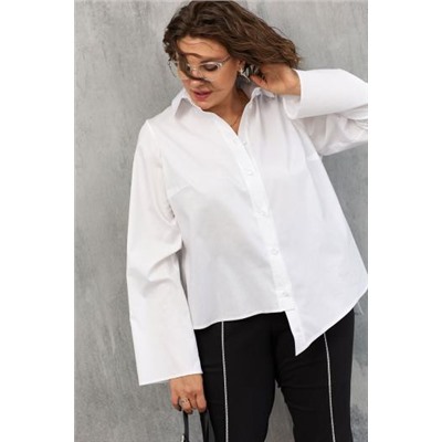 BegiModa 4108