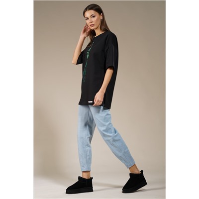Kivviwear 4147.01, Майка