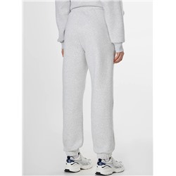 MARK FORMELLE Комплект 372504