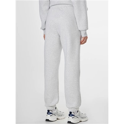 MARK FORMELLE Комплект 372504