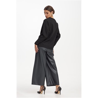 NiV NiV fashion 3123, Джемпер