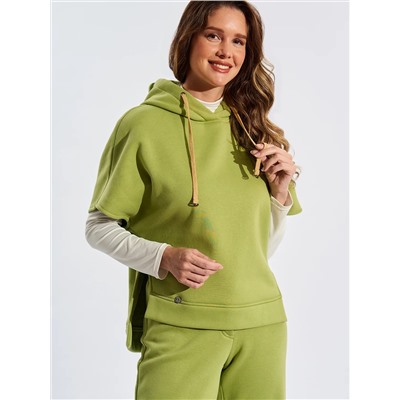 DIMMA Жилет 2520