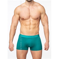 TS7801-4 Трусы мужские Дроп Tousite боксеры