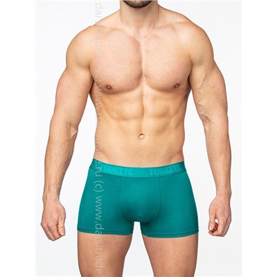 TS7801-4 Трусы мужские Дроп Tousite боксеры