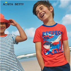 AOSTA BETTY  5420