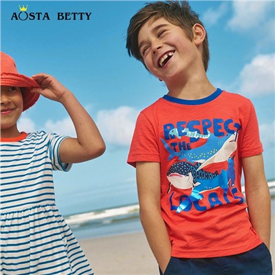 AOSTA BETTY  5420