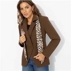 Аксессуар многофункциональный, Лента Твилли (яркий образ)