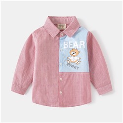 WELLKIDS  tx2474
