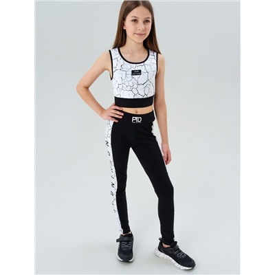 PLAYTODAY Комплект 22527235