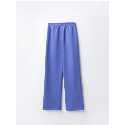 MARK FORMELLE Брюки 182266