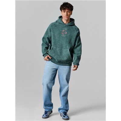 MARK FORMELLE Худи 121825