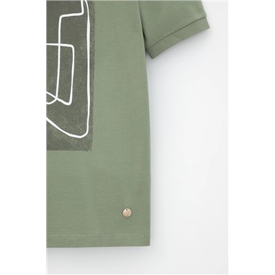 VERY NEAT Фуфайка ЕВТ 3219