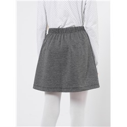 245418 MARK FORMELLE Юбка