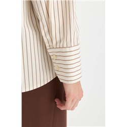 Рубашка С2530-8 НСК