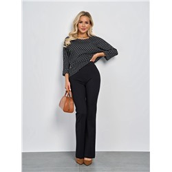 Брюки арт. ШЮ142-14