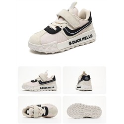 Keyolong    7027