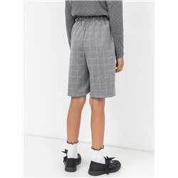 246811 MARK FORMELLE Шорты