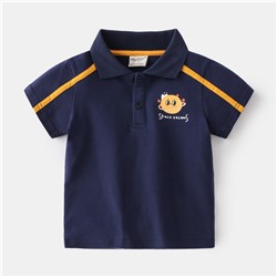 WELLKIDS tx2328