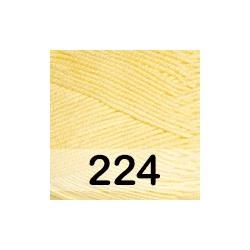 Пряжа Yarnart Ideal