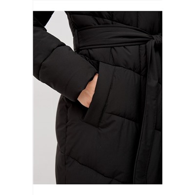 Пуховик HOOPS, 1204469