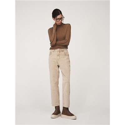 Джинсы 2425-0301-02К