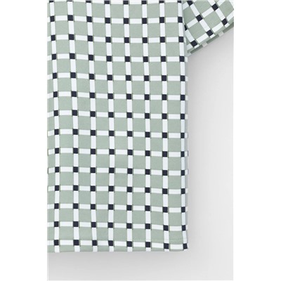 VERY NEAT Фуфайка ЕВТ 3210