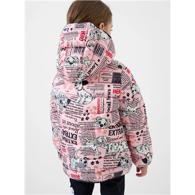 PLAYTODAY Куртка 12622026