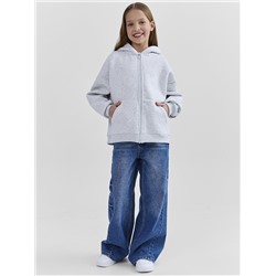 MARK FORMELLE Толстовка 167760