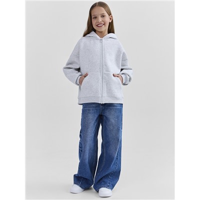 MARK FORMELLE Толстовка 167760