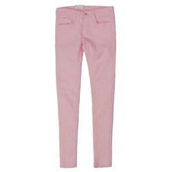 Джинсы для девочек 252697