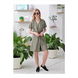 Комбинезон DIZZYWAY, 985458