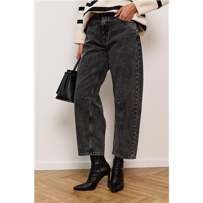 Джинсы F5, 1194330