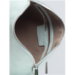 2962LNT 250 Зеленый