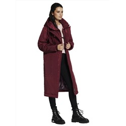 DIMMA Пальто 2123