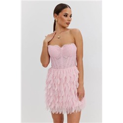 Весналетто 4447