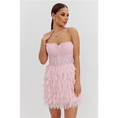 Весналетто 4447