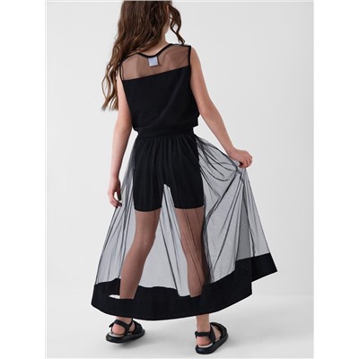 PLAYTODAY Комплект 12621503