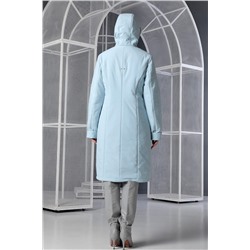 Пальто DIZZYWAY, 1212552