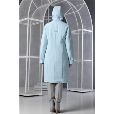 Пальто DIZZYWAY, 1212552